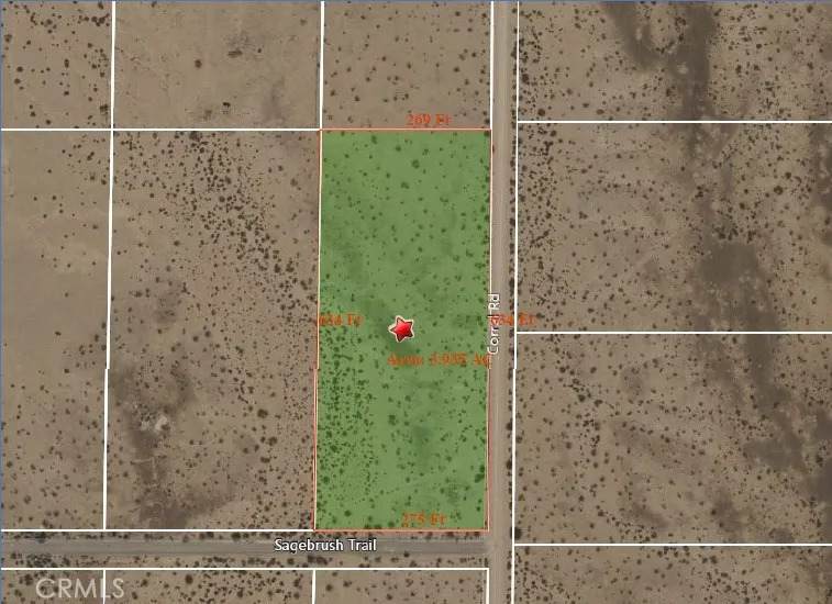 0 Corral - Photo 1