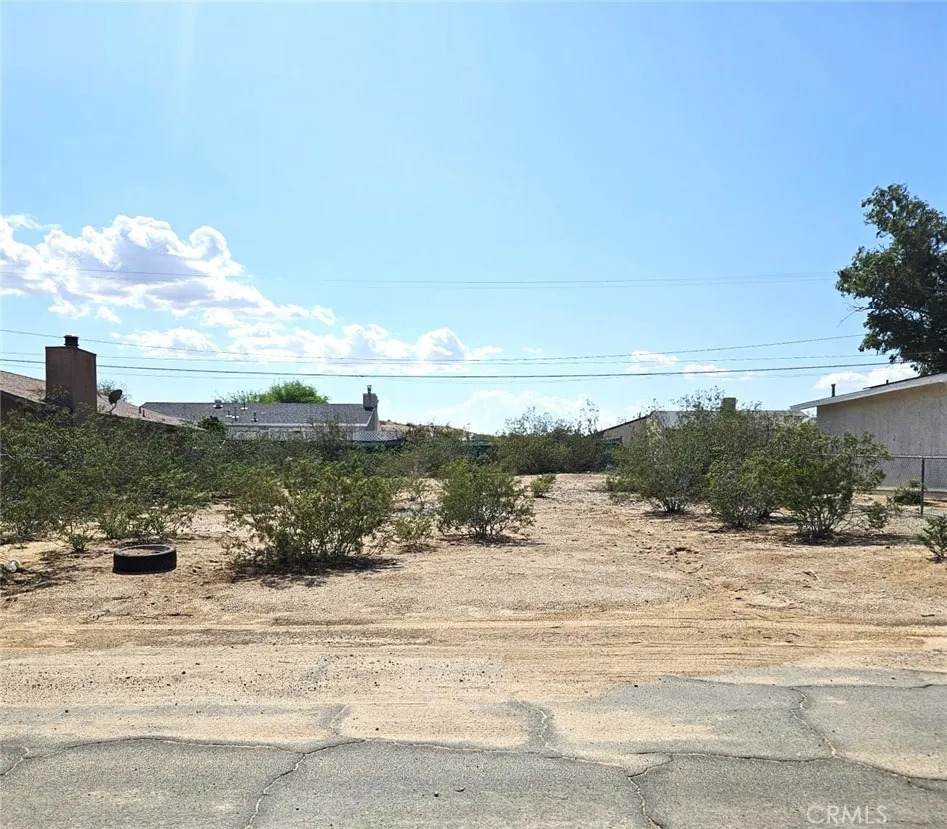 6350 Mojave - Photo 1