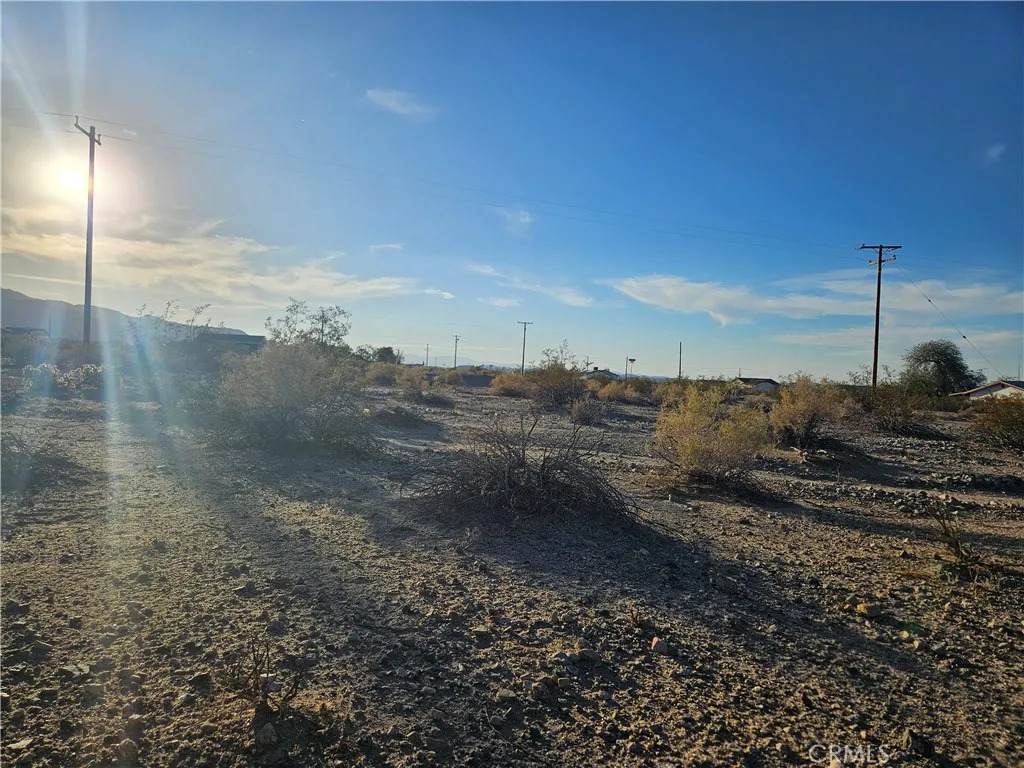 https://bt-photos.global.ssl.fastly.net/sandiego/orig_boomver_1_306746616-1.jpg