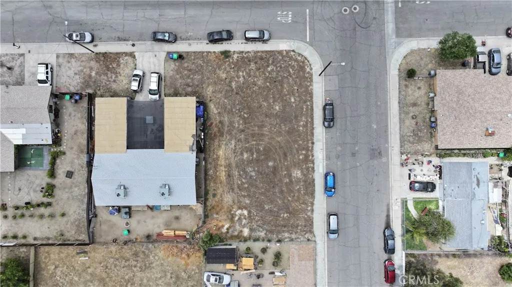https://bt-photos.global.ssl.fastly.net/sandiego/orig_boomver_1_306746620-1.jpg