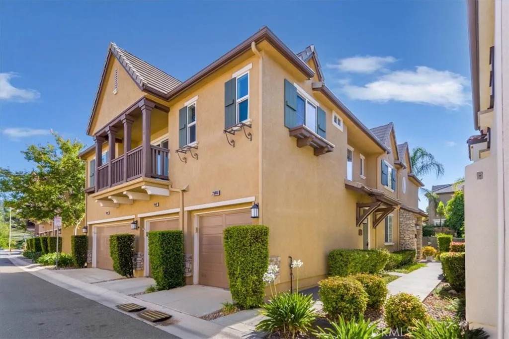 28440 Mirabelle - Photo 1