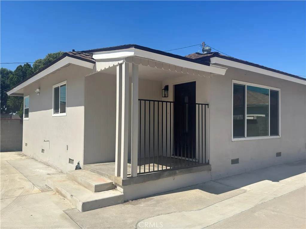 https://bt-photos.global.ssl.fastly.net/sandiego/orig_boomver_1_306746751-1.jpg