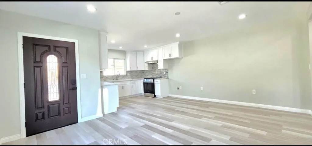 https://bt-photos.global.ssl.fastly.net/sandiego/orig_boomver_1_306746751-1.jpg