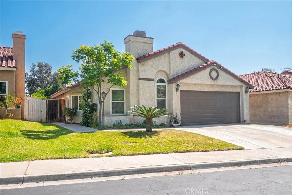 https://bt-photos.global.ssl.fastly.net/sandiego/orig_boomver_1_306746894-1.jpg