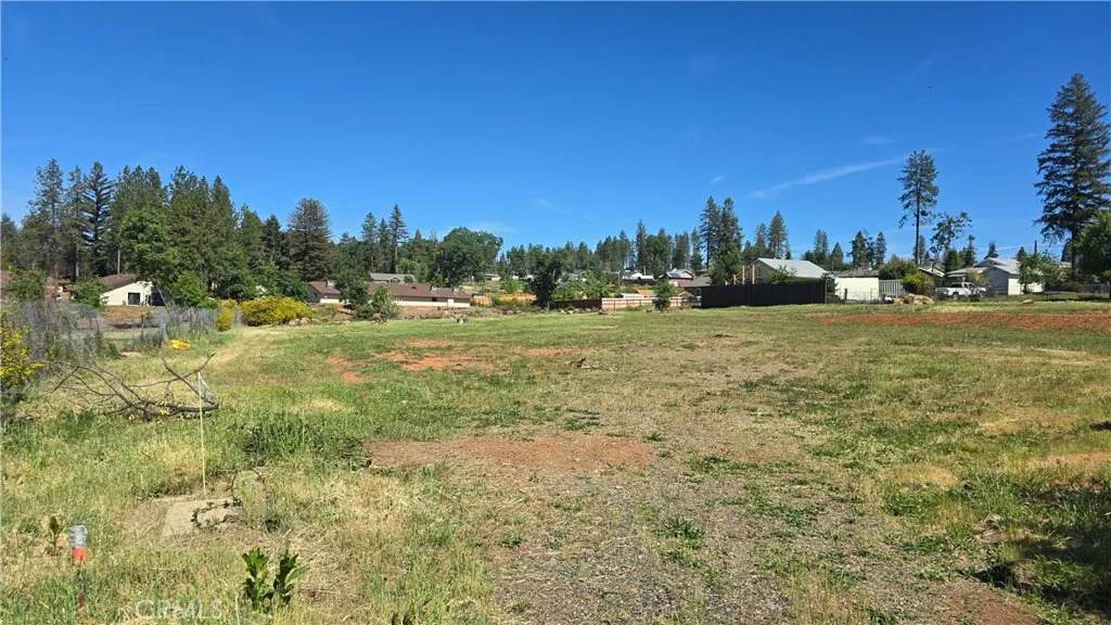 1273 Nunneley - Photo 1