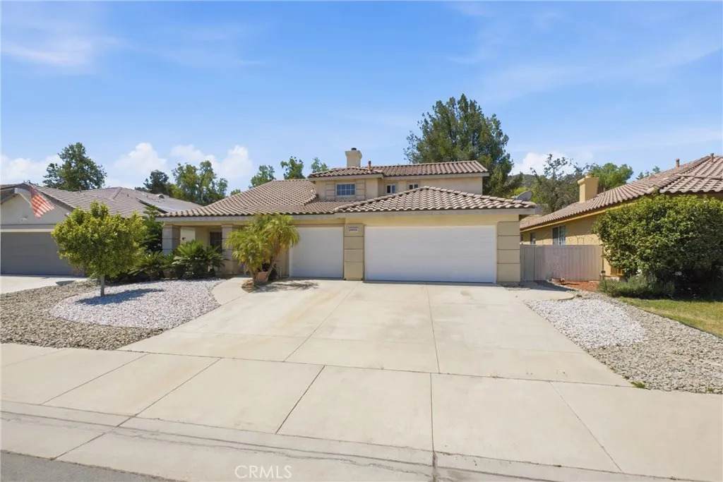 13333 Goldenhorn - Photo 1