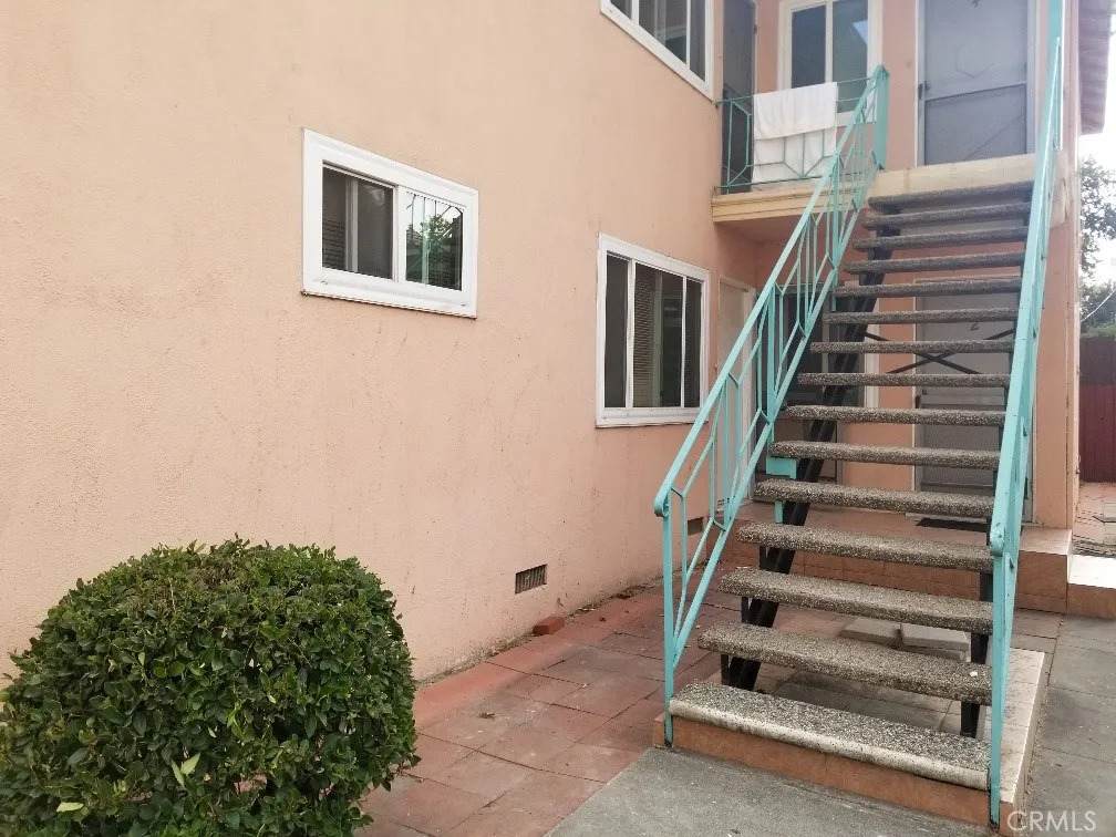 https://bt-photos.global.ssl.fastly.net/sandiego/orig_boomver_1_306747091-1.jpg