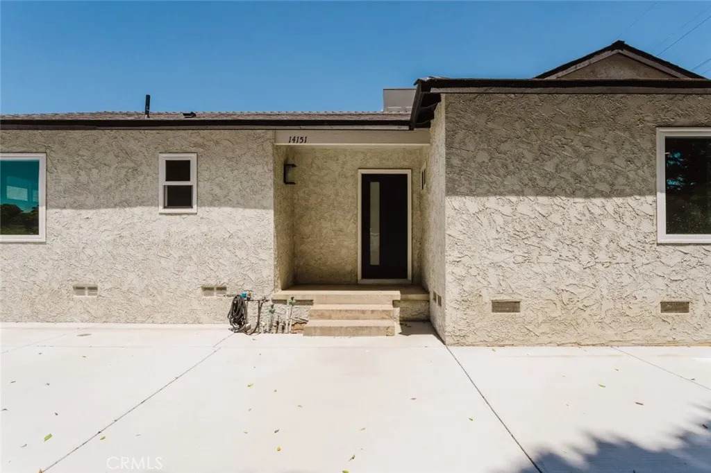 14151 Gager Street - Photo 1