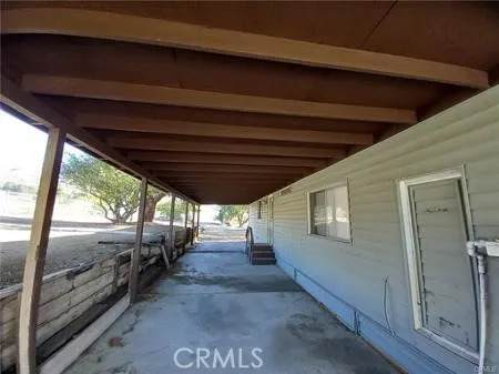 35511 Salida Del Sol - Photo 1