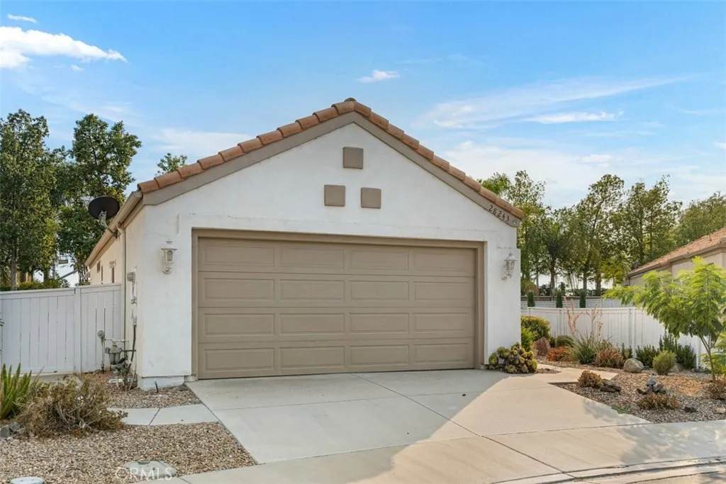 28243 Valombrosa Drive - Photo 1