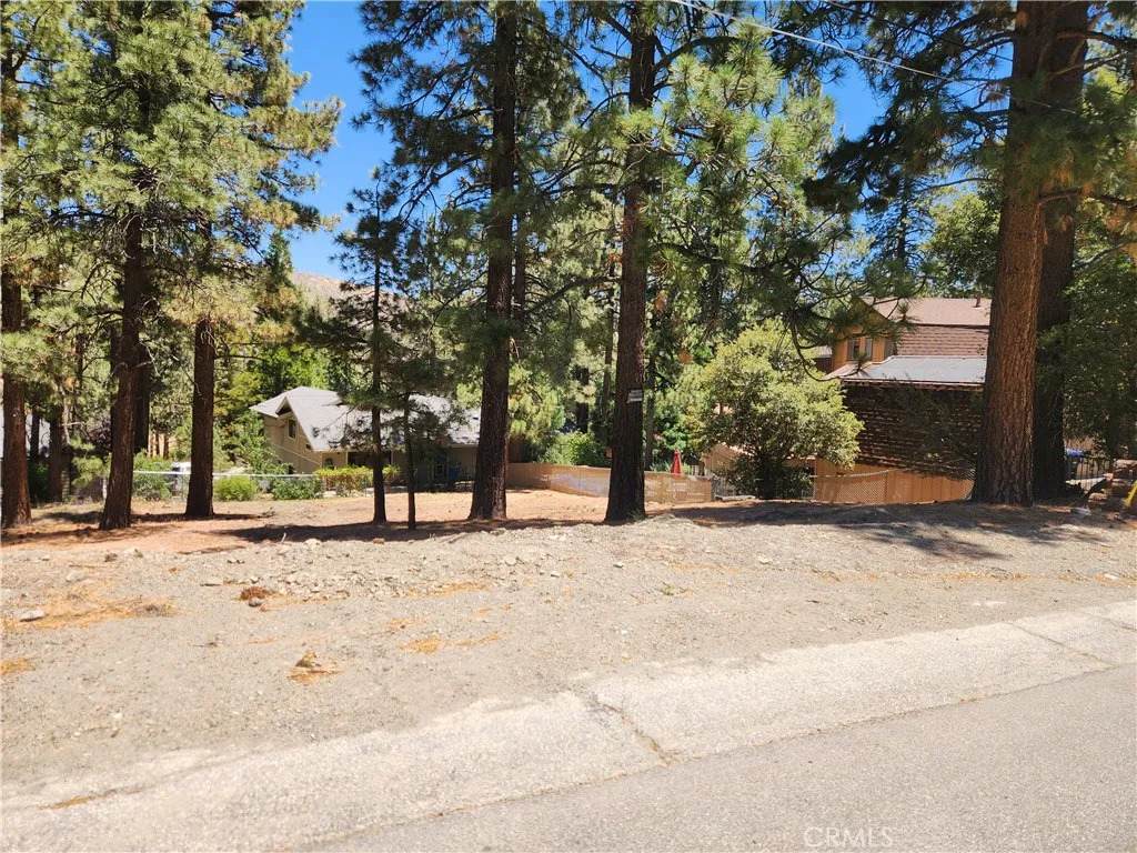 0 Timberline - Photo 1