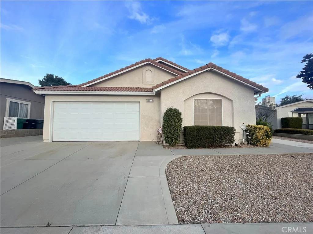 10770 Deerfield Drive - Photo 1