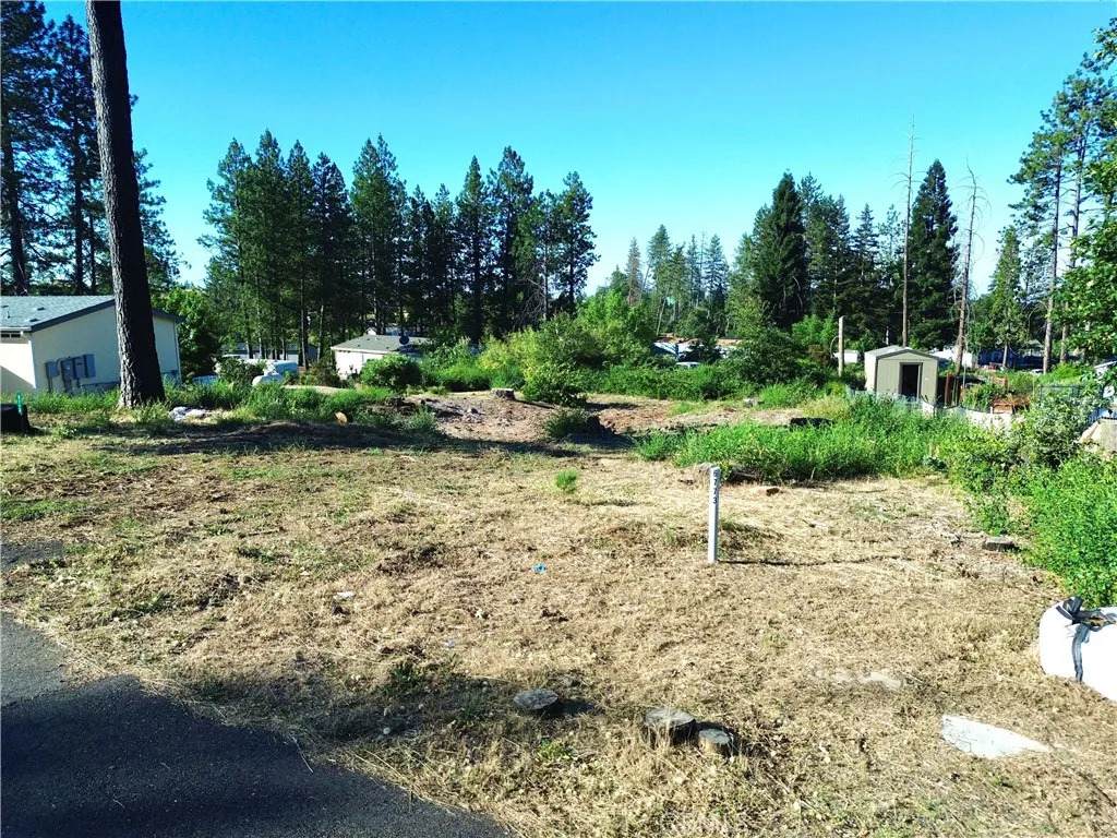 https://bt-photos.global.ssl.fastly.net/sandiego/orig_boomver_1_306747549-1.jpg
