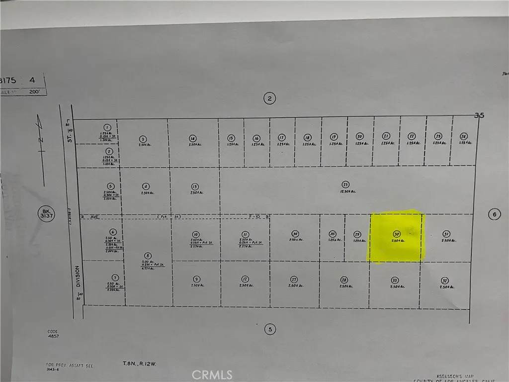 0 Avenue F-10 - Photo 1