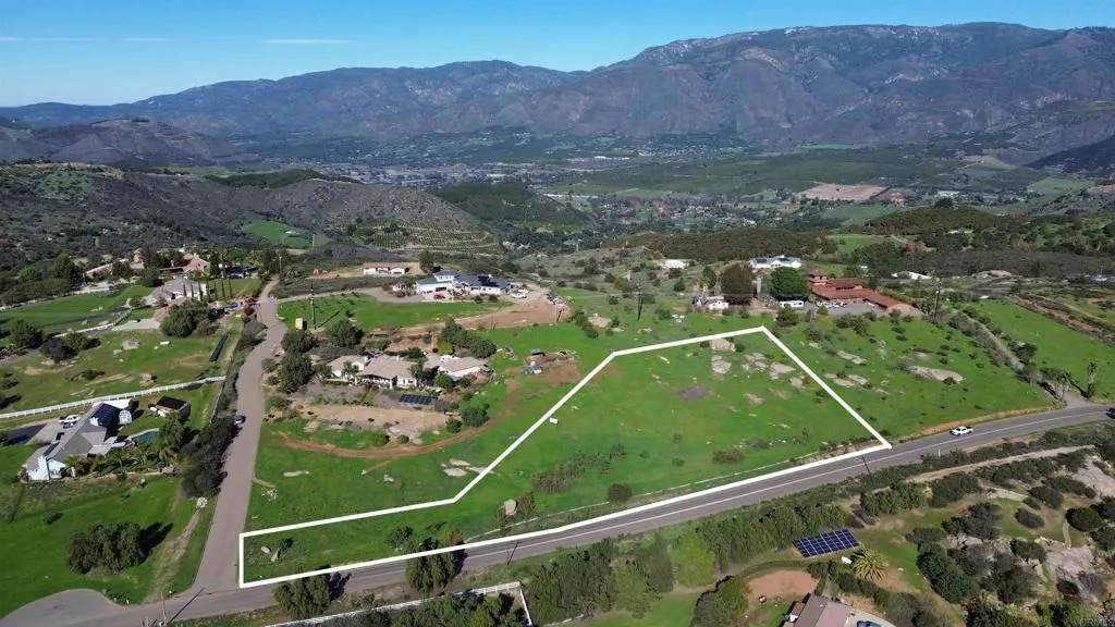 30638 Pauma Heights - Photo 1