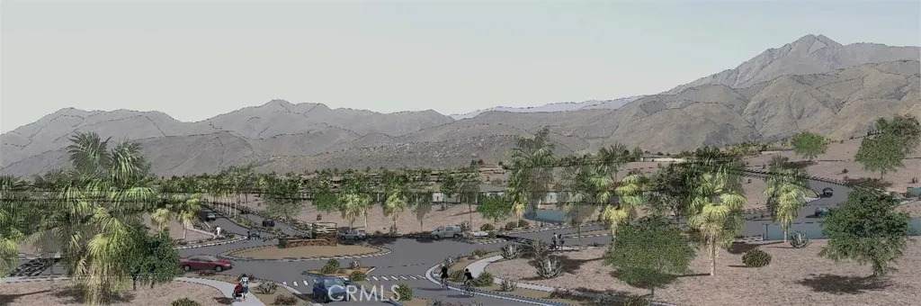 0 Apn #766110005 - Photo 1