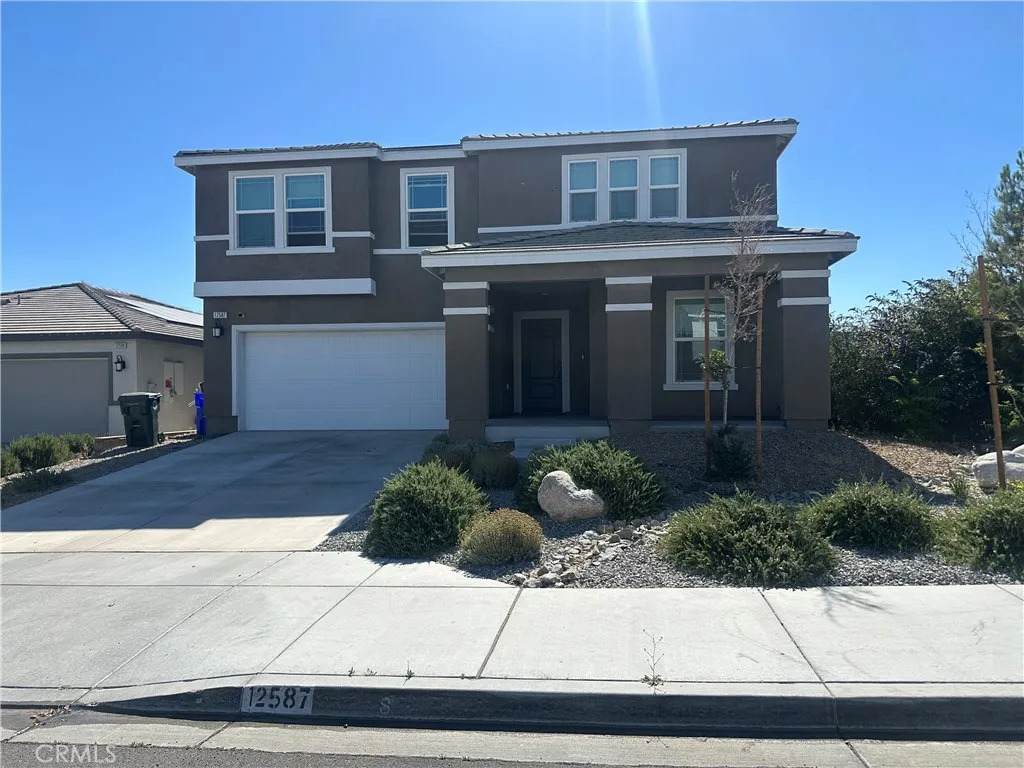12587 Egan Place - Photo 1