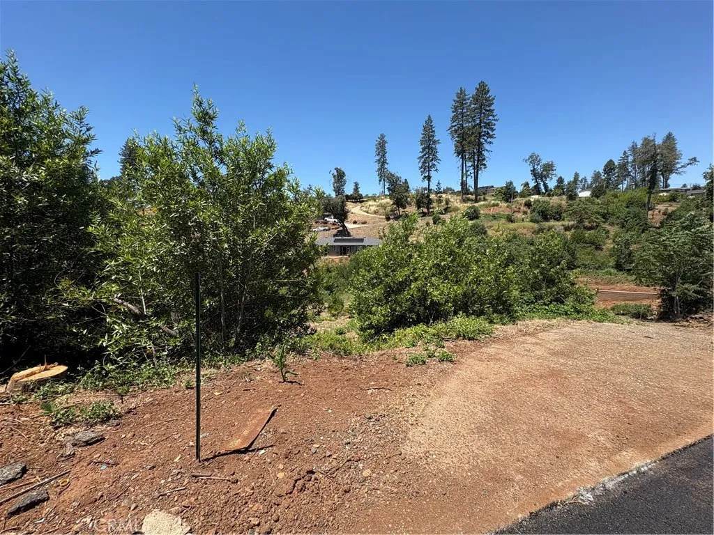 5887 Oakmore - Photo 1