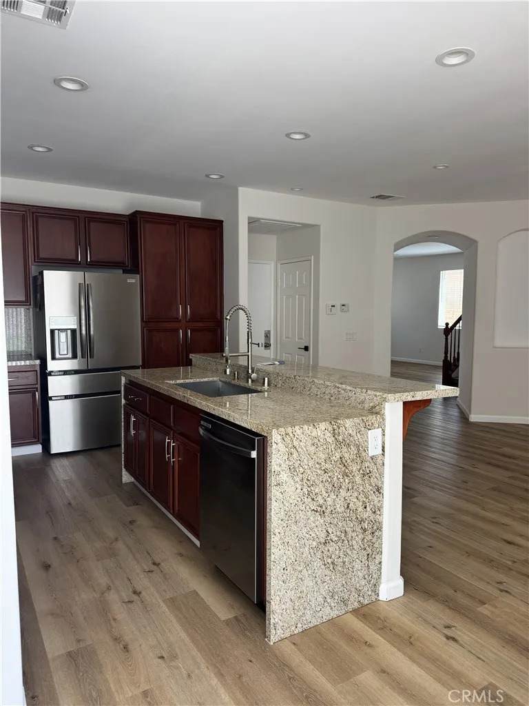 37638 Lemonwood - Photo 1