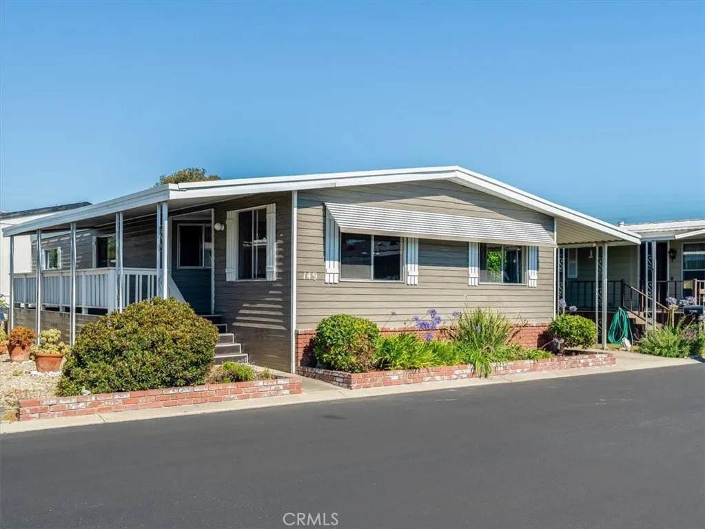 140 Dolliver - Photo 1