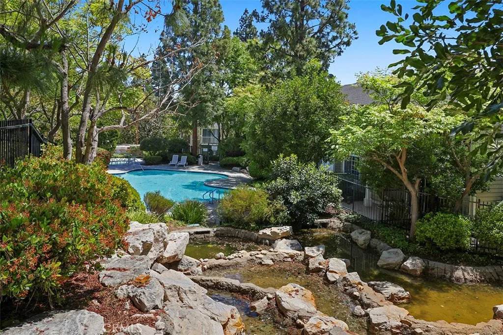 https://bt-photos.global.ssl.fastly.net/sandiego/orig_boomver_1_306747962-1.jpg