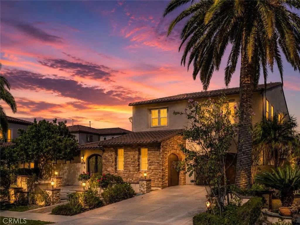 https://bt-photos.global.ssl.fastly.net/sandiego/orig_boomver_1_306748024-1.jpg