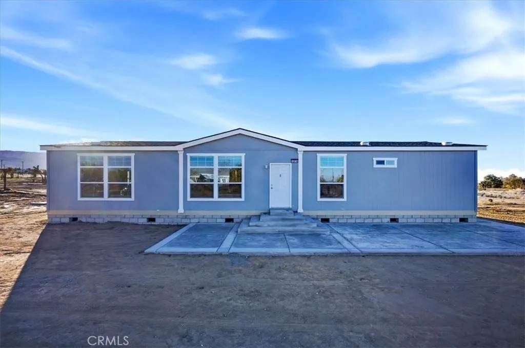 12076 Lager Road - Photo 1
