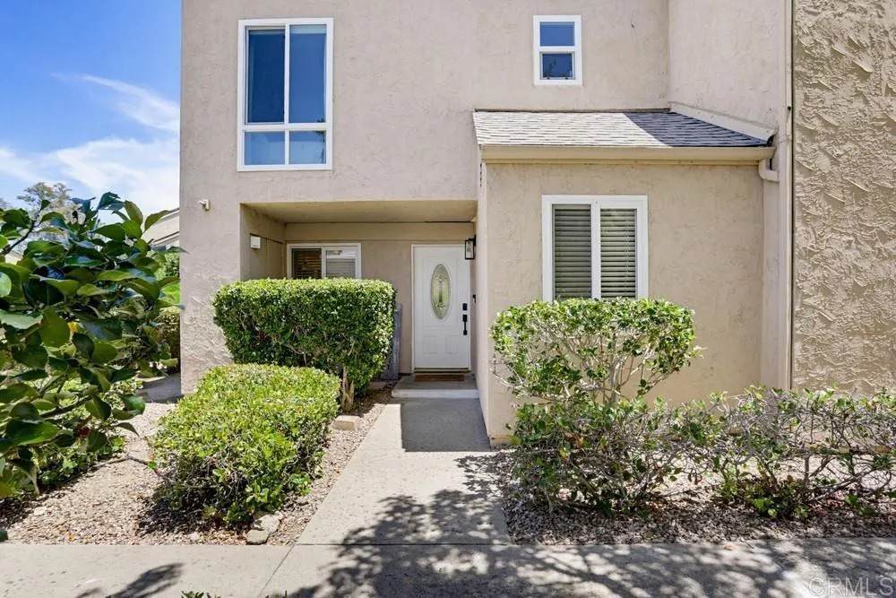 23671 Country Villa Rd - Photo 1