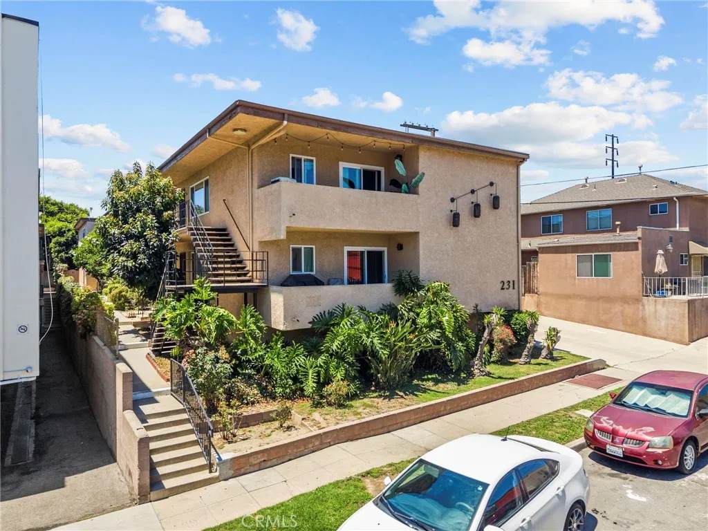 231 Justin Avenue - Photo 1