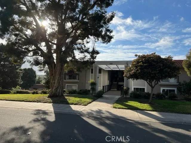 3300 Via Carrizo - Photo 1