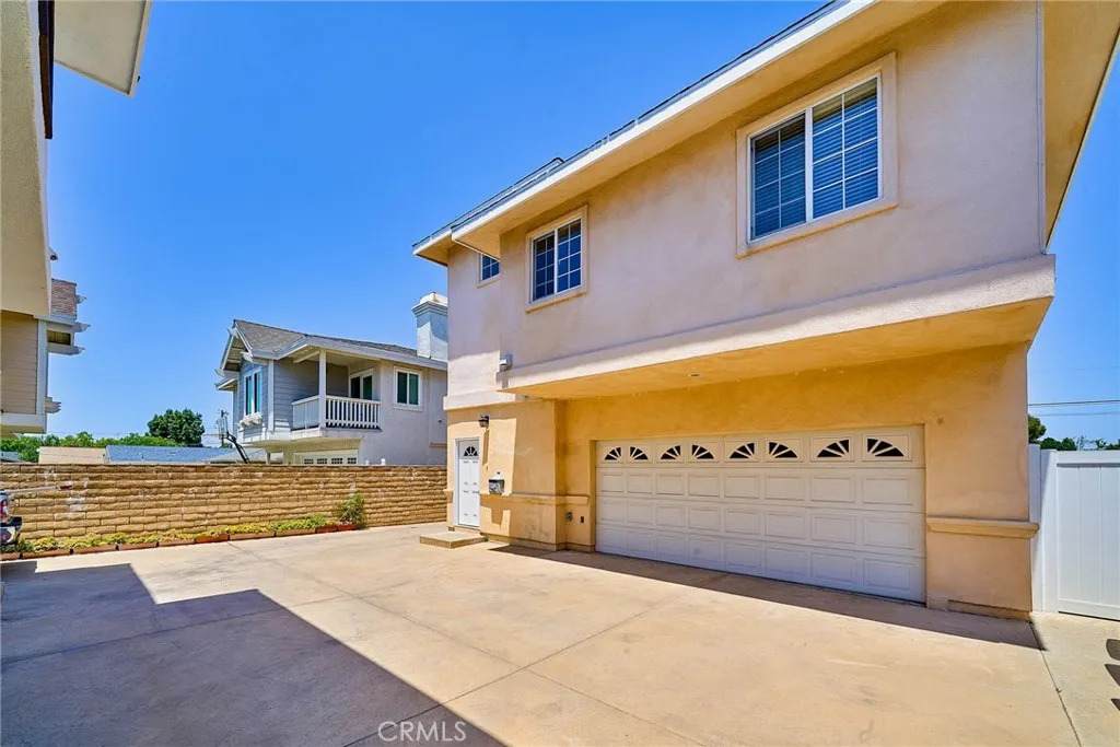 https://bt-photos.global.ssl.fastly.net/sandiego/orig_boomver_1_306748208-1.jpg