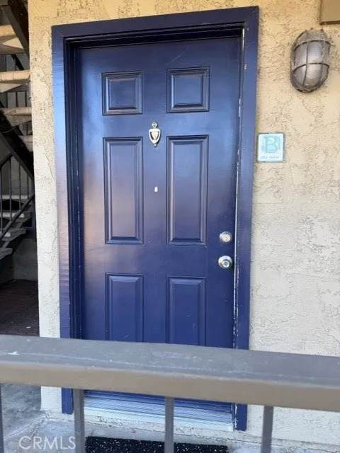1518 Border - Photo 1
