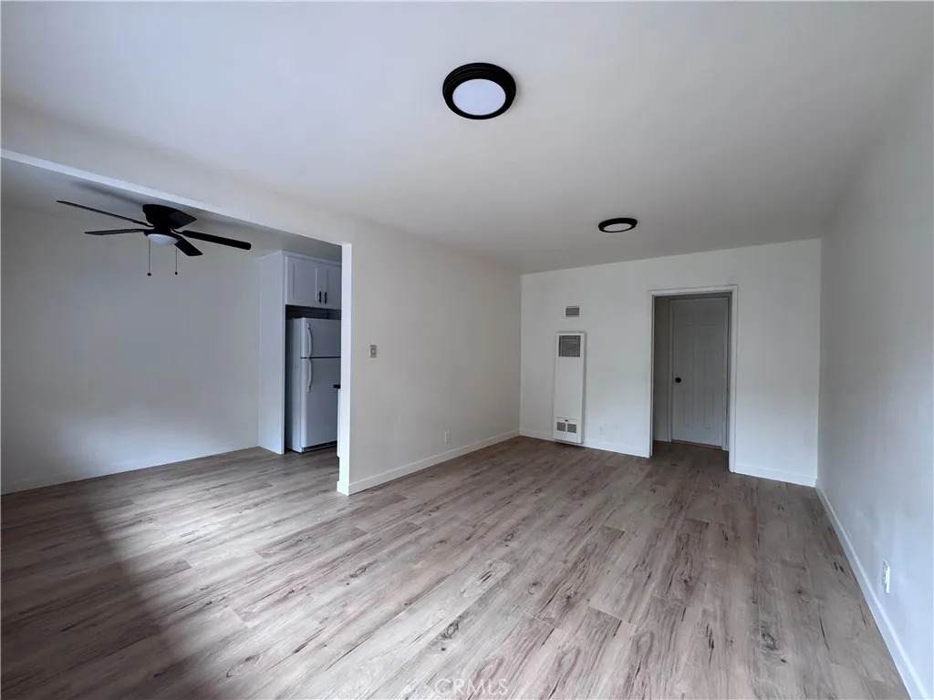 1422 Talmadge - Photo 1