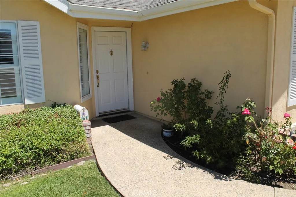 https://bt-photos.global.ssl.fastly.net/sandiego/orig_boomver_1_306748340-1.jpg