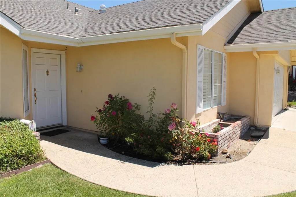 https://bt-photos.global.ssl.fastly.net/sandiego/orig_boomver_1_306748340-1.jpg