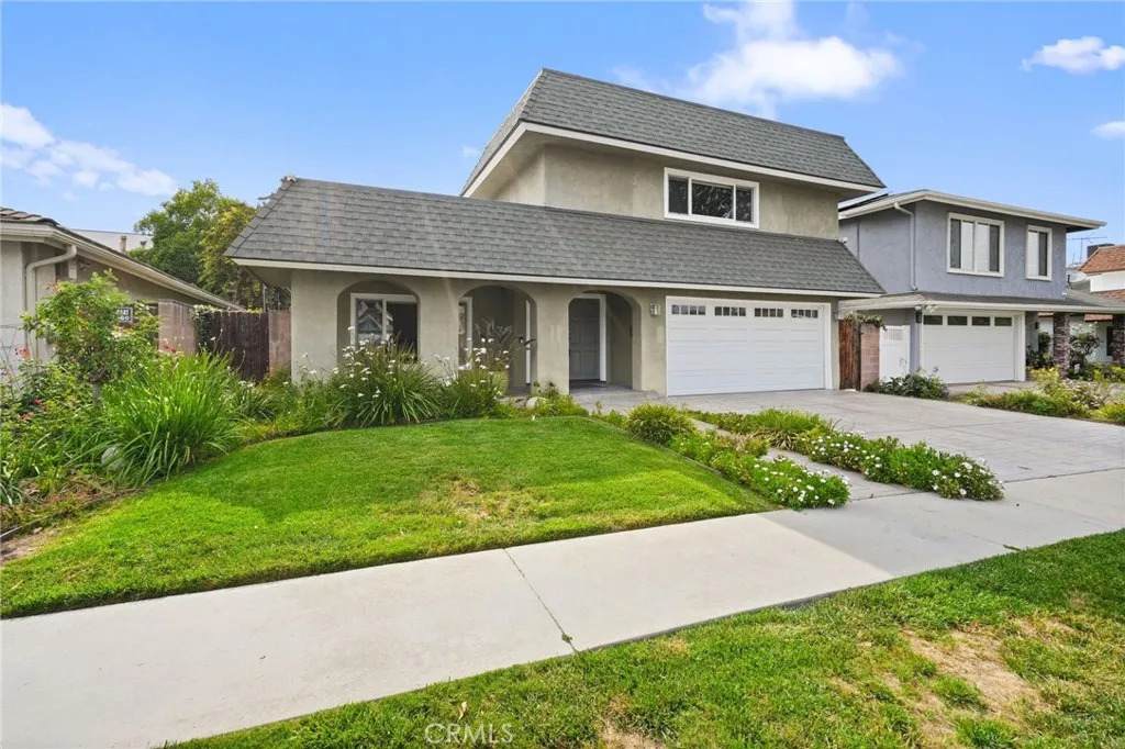 6215 Hesperia Avenue - Photo 1