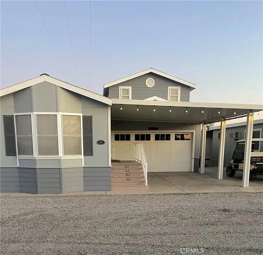 29630 Highway 95 - Photo 1