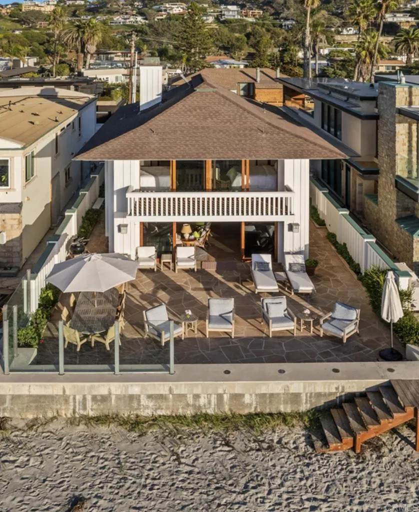 2008 Ocean Front - Photo 1
