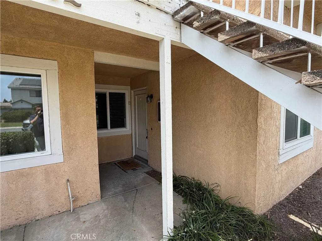 https://bt-photos.global.ssl.fastly.net/sandiego/orig_boomver_1_306748508-1.jpg
