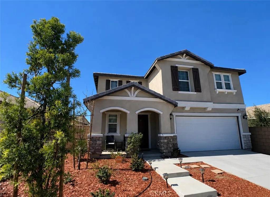 3356 Appalachian Drive - Photo 1