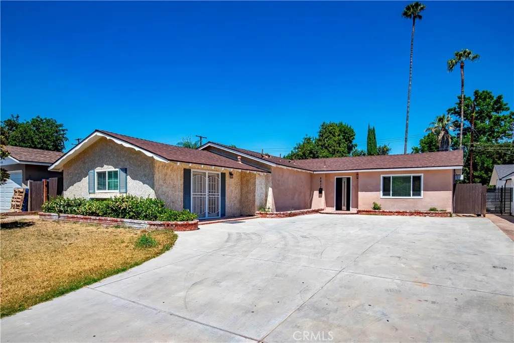 8832 Odessa Ave - Photo 1