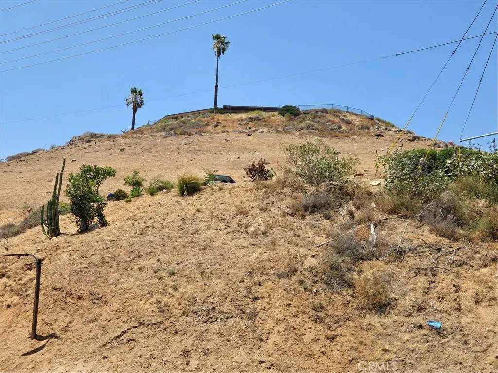 5623 Golden West Ave - Photo 1
