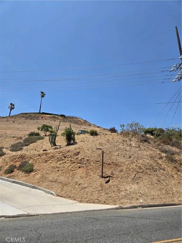 https://bt-photos.global.ssl.fastly.net/sandiego/orig_boomver_1_306748634-1.jpg