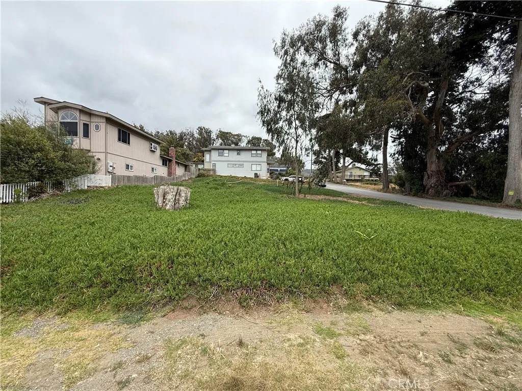 305 Henrietta - Photo 1