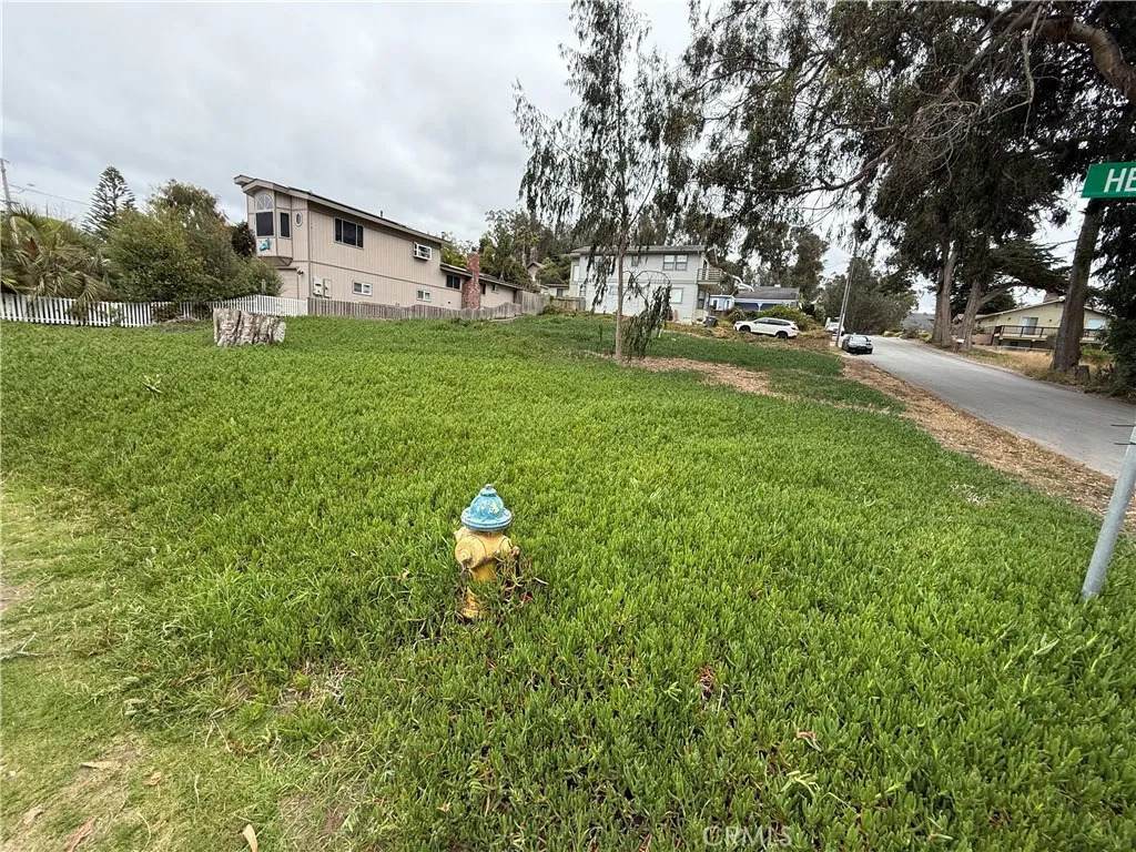 https://bt-photos.global.ssl.fastly.net/sandiego/orig_boomver_1_306748636-1.jpg