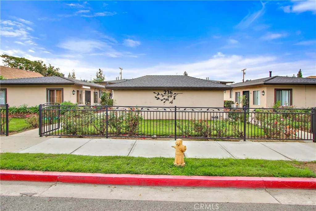 236 Olive Avenue - Photo 1