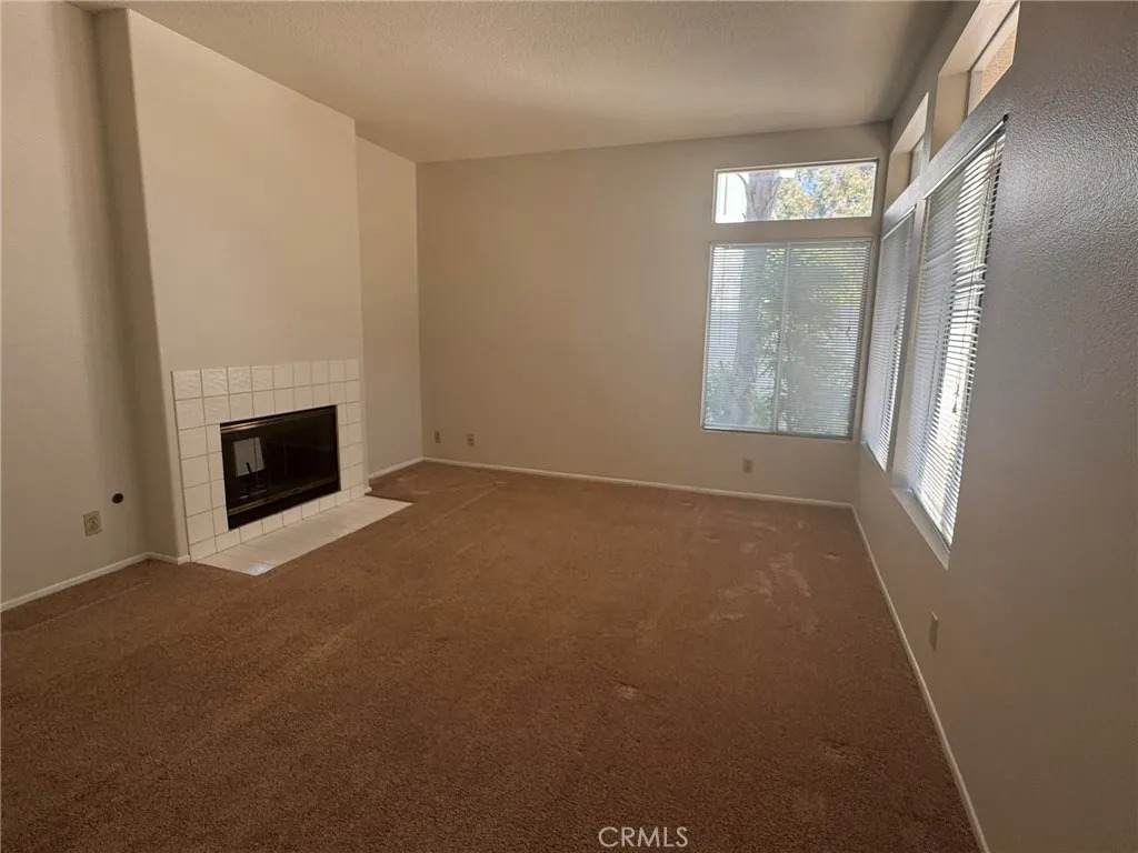 https://bt-photos.global.ssl.fastly.net/sandiego/orig_boomver_1_306748709-1.jpg