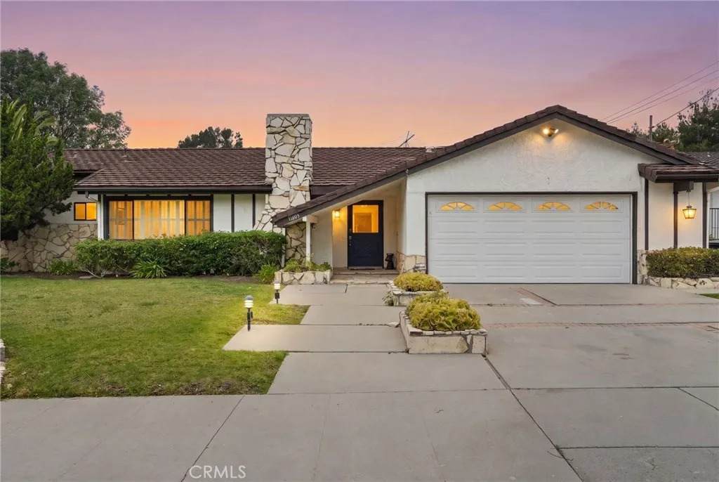 11803 Gerald Avenue - Photo 1