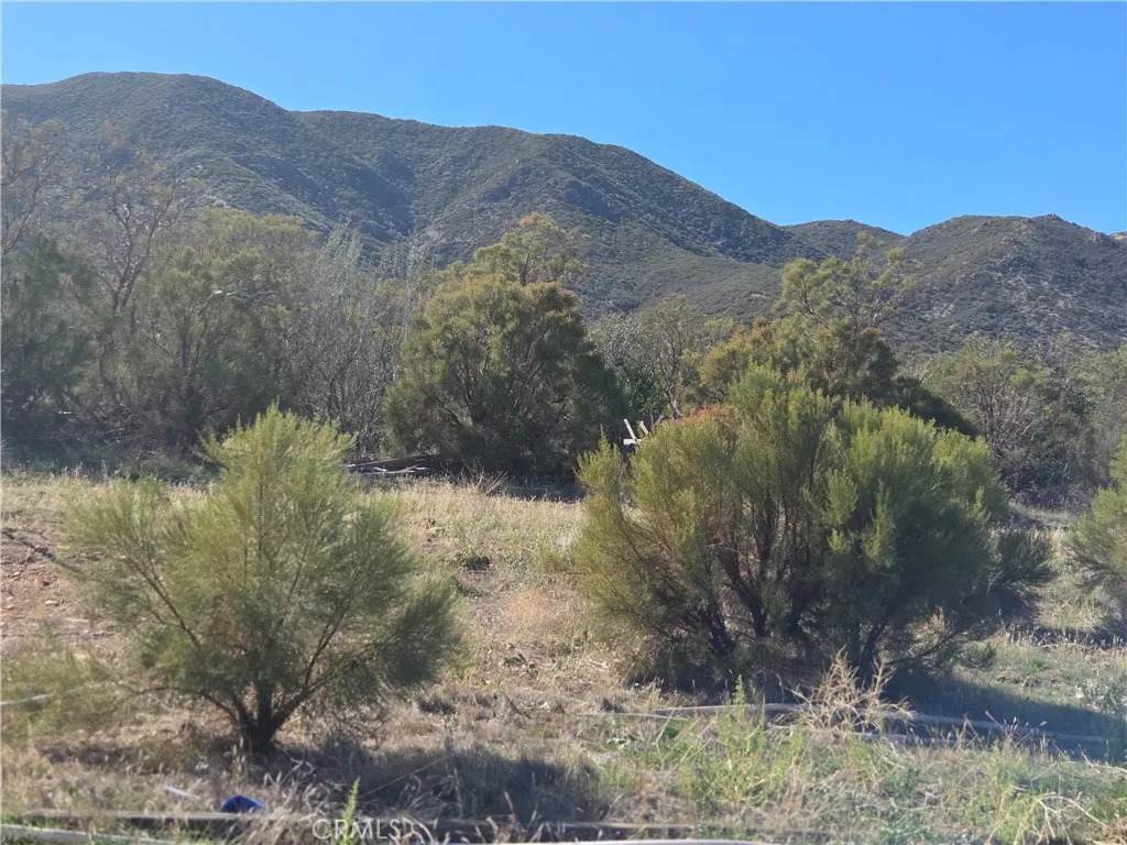 0 Taron Trail - Photo 1