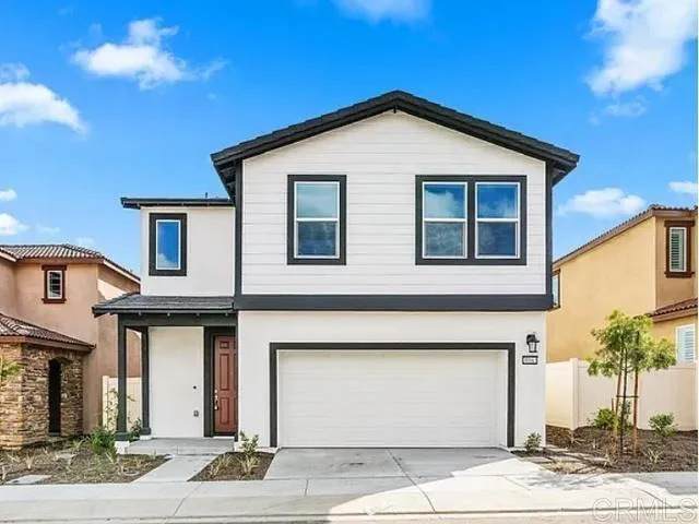 30163 Spineflower St - Photo 1